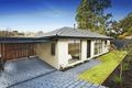 Property photo of 2/376 Mascoma Street Strathmore Heights VIC 3041