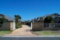 Property photo of 2/57 Kariong Circuit Duncraig WA 6023
