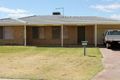 Property photo of 6 Brunswick Road Thornlie WA 6108