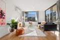 Property photo of 403/21 Challis Street Dickson ACT 2602