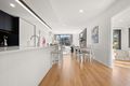 Property photo of 403/21 Challis Street Dickson ACT 2602