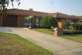 Property photo of 20 Condon Place Lavington NSW 2641
