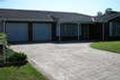 Property photo of 49 Fenton Crescent Minto NSW 2566