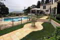 Property photo of 10 One Tree Hill Road Ferny Creek VIC 3786