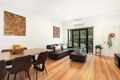 Property photo of 233A Queen Street Beaconsfield NSW 2015