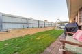 Property photo of 35 Kipling Crescent Hadspen TAS 7290