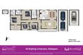 Property photo of 35 Kipling Crescent Hadspen TAS 7290