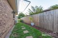 Property photo of 35 Kipling Crescent Hadspen TAS 7290