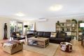 Property photo of 19 Emily Circuit Bowral NSW 2576