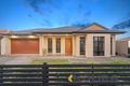 Property photo of 21 Medika Boulevard Mansfield Park SA 5012