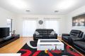 Property photo of 21 Medika Boulevard Mansfield Park SA 5012