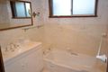 Property photo of 55 Pappinbarra Parade Port Macquarie NSW 2444
