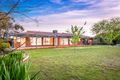Property photo of 16 Kalimna Drive Mooroopna VIC 3629