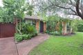 Property photo of 5 Parrella Grove Glendenning NSW 2761