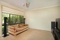 Property photo of 5 Parrella Grove Glendenning NSW 2761