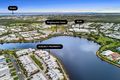 Property photo of 24/11 Panama Crescent Mountain Creek QLD 4557