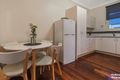 Property photo of 80 Queen Street Bentley WA 6102