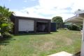 Property photo of 18 Wedge Street Urraween QLD 4655
