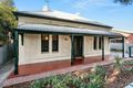 Property photo of 27A Charles Street Unley SA 5061