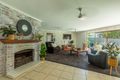 Property photo of 24 Tanunda Drive Helensvale QLD 4212