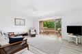 Property photo of 2/6 Burkes Way Denhams Beach NSW 2536