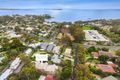 Property photo of 2/6 Burkes Way Denhams Beach NSW 2536