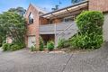 Property photo of 2/6 Burkes Way Denhams Beach NSW 2536