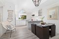 Property photo of 2/6 Burkes Way Denhams Beach NSW 2536