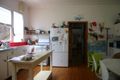 Property photo of 12 Woolcott Street Waverton NSW 2060