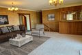 Property photo of 13 Swan Place Kiama NSW 2533