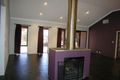 Property photo of 41 Barbarich Drive Gidgegannup WA 6083