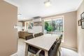 Property photo of 35 Rushcutter Way Port Macquarie NSW 2444