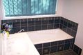 Property photo of 17 Eagle Avenue Waterford West QLD 4133