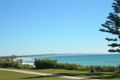 Property photo of 68 Cooloola Drive Rainbow Beach QLD 4581