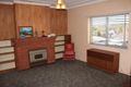 Property photo of 71 Wolgan Street Portland NSW 2847