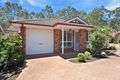 Property photo of 9/7 Hamilton Place Bomaderry NSW 2541