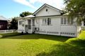 Property photo of 38 Ward Street Indooroopilly QLD 4068