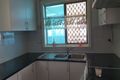 Property photo of 10 Dan Crescent Lansvale NSW 2166
