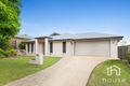 Property photo of 12 Roach Crescent Redbank Plains QLD 4301
