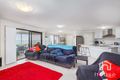 Property photo of 12 Roach Crescent Redbank Plains QLD 4301