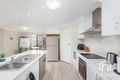 Property photo of 12 Roach Crescent Redbank Plains QLD 4301