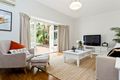 Property photo of 18 Daglish Street Wembley WA 6014