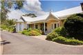Property photo of 19 Emperor Place Kenthurst NSW 2156