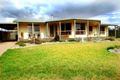 Property photo of 20 Barwidgee Boulevard Darlington Point NSW 2706