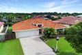 Property photo of 18 Somerville Crescent Sippy Downs QLD 4556