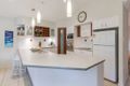 Property photo of 18 Somerville Crescent Sippy Downs QLD 4556