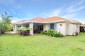 Property photo of 18 Somerville Crescent Sippy Downs QLD 4556