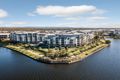 Property photo of 218/21 Innovation Parkway Birtinya QLD 4575