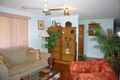 Property photo of 15 Richards Road Narangba QLD 4504
