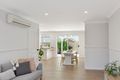Property photo of 9/7 Hamilton Place Bomaderry NSW 2541